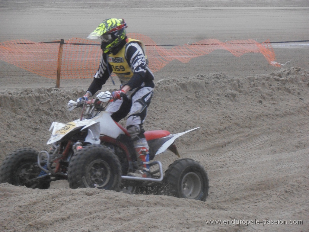 course des Quads Touquet Pas-de-Calais 2016 (952).JPG